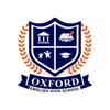 OXFORD ENGLISH HIGH SCHOOL