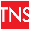 TNS Rewards