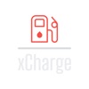 xCharge