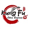 Kung Fu China Express