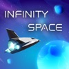 Gametrophy: InfinitySpace