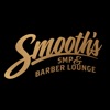 Smooth’s SMP & Barber Lounge