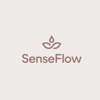 SenseFlow