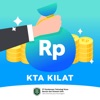 KTA KILAT-Pinjaman Uang Online