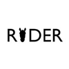 Rider Connect