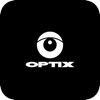 Optix C2