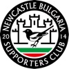 NUFC Bulgaria