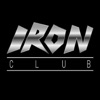 IRON CLUB