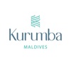 Kurumba Maldives