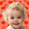 Baby Generator: AI Face Guess