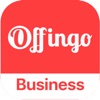 Offingo Business