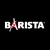 My-Barista