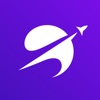 Spaceship: Investing App