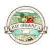 Bay Organics