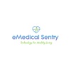 eMedicalSentry