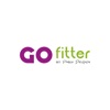 GOfitter