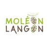 Moléon Langon