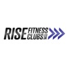 Rise Fitness Clubs