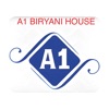 A1 Biriyani House