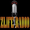 Zlife Radio