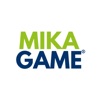 MIKA-Game