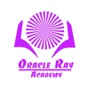 Oracle Ray Academy