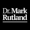 Dr. Mark Rutland