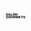 Salón Gourmets