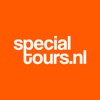 SpecialTours