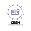 Mi CESH Virtual