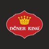 Döner King