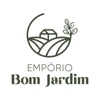 Empório Bom Jardim