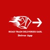 RTD Delivery