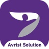 Avrist Solution