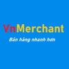 VnMerchant