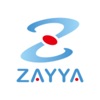 ZAYYA