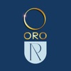 Banca di Roma Oro Rewards