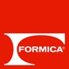 Formica eCatalog