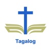 Tagalog Bible - offline