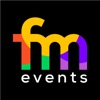 Finance Magnates Events