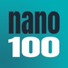 nano100