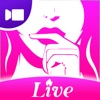 Fastyle-  Girls Show，live chat