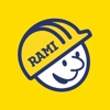 RamiShare