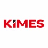 KIMES(키메스)