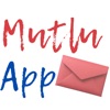 Mutlu App