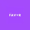 The Favor App