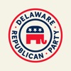 Delaware Republican Party