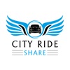 City Rides Share