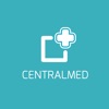 My Centralmed