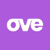 Ove